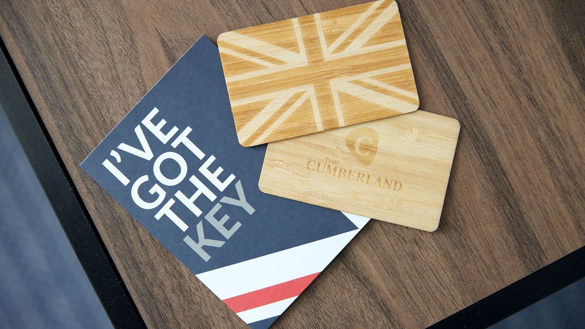 Sustainability Initiatives