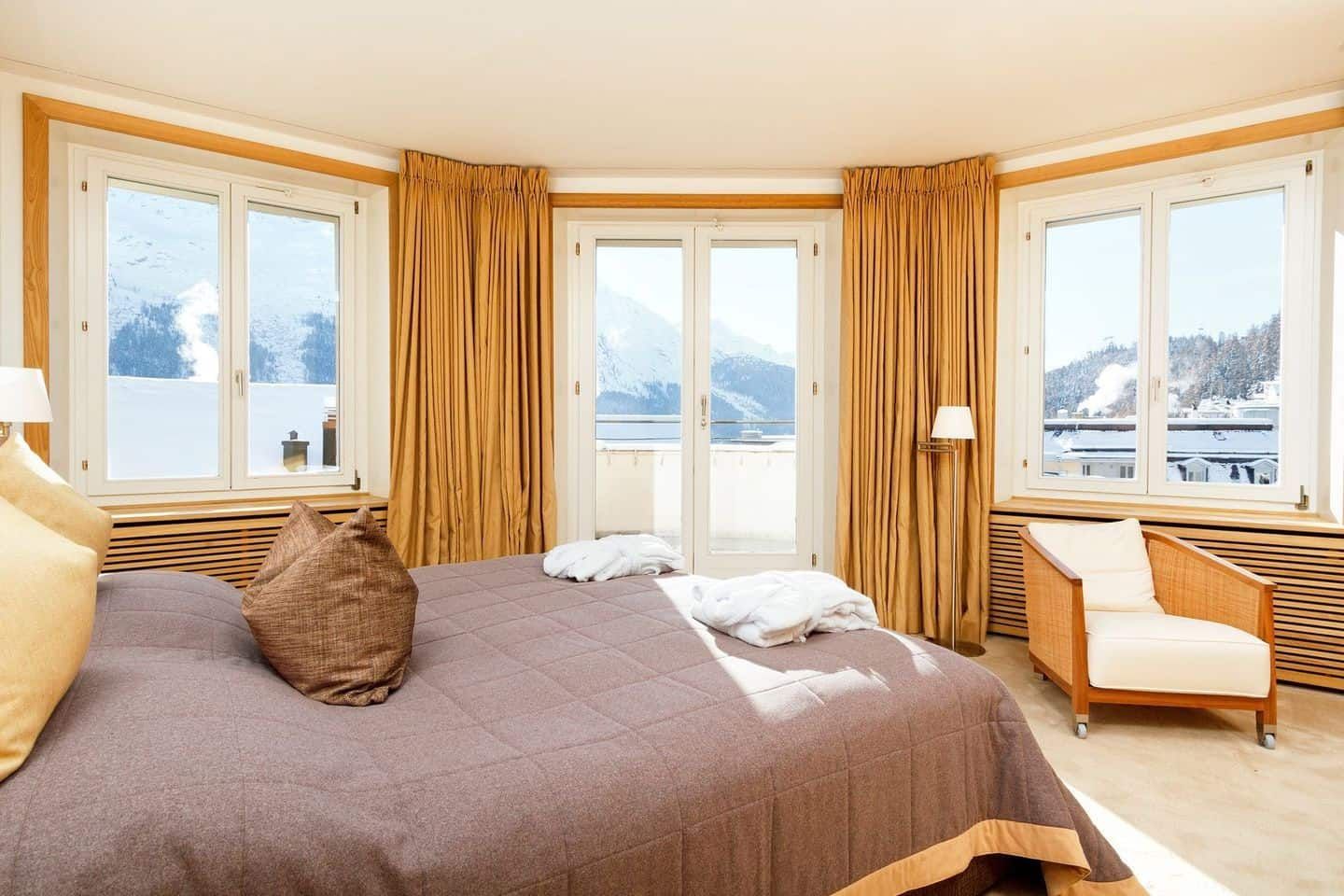 Art Boutique Hotel Monopol