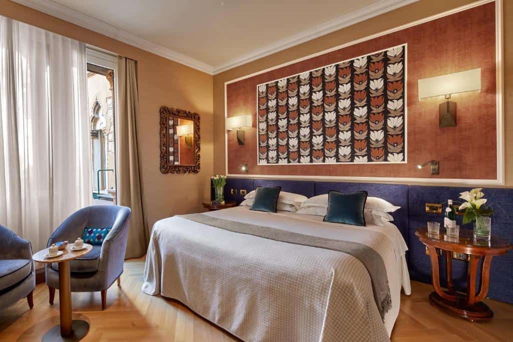Hotel Accademia Verona