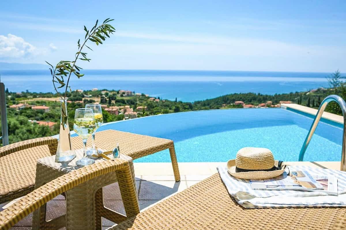 Solmar Villas