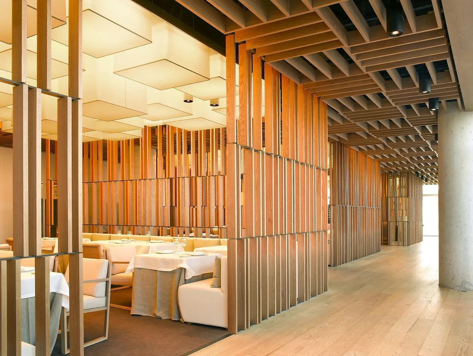 Bravo24 is a culinary gem