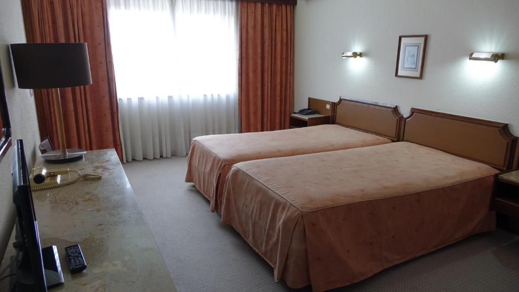 Hotel Imperial
