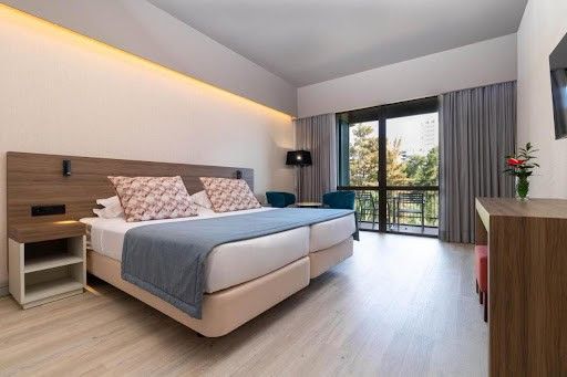 Enotel Quinta do Sol