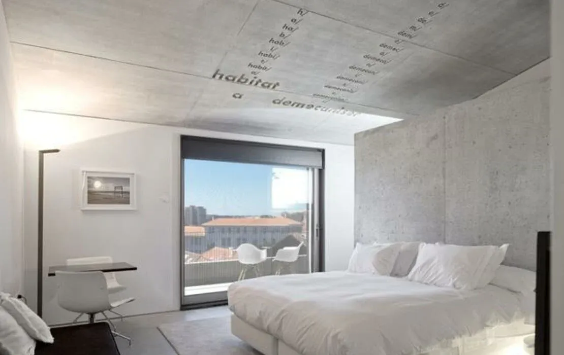 Casa do Conto & Tipografia