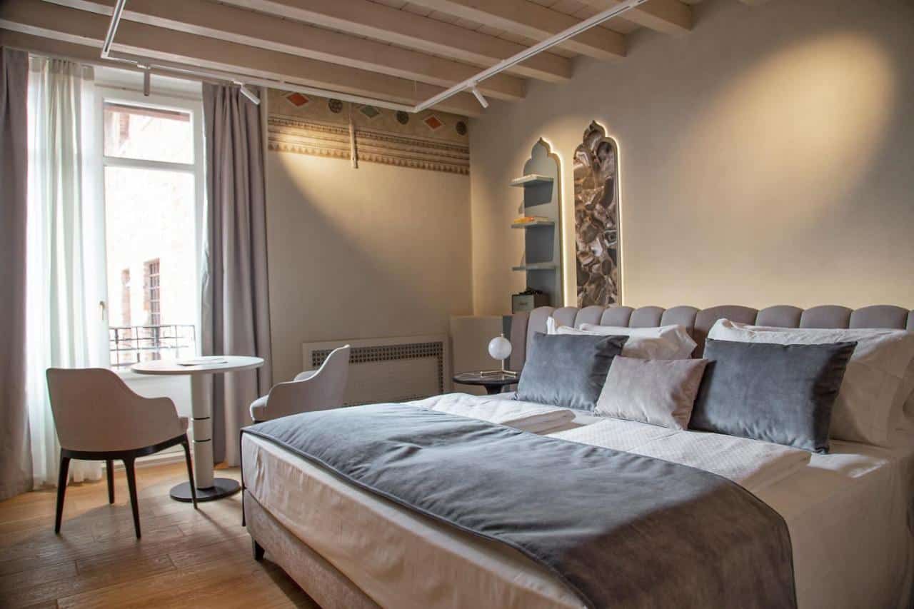 Relais de Charme Il Sogno di Giulietta