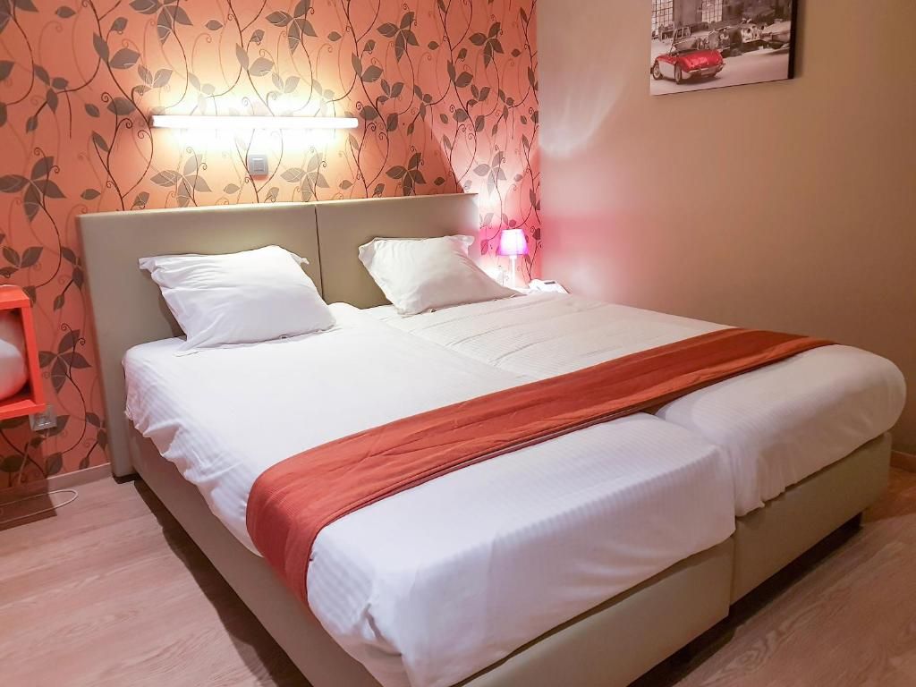 Hotel Castel
