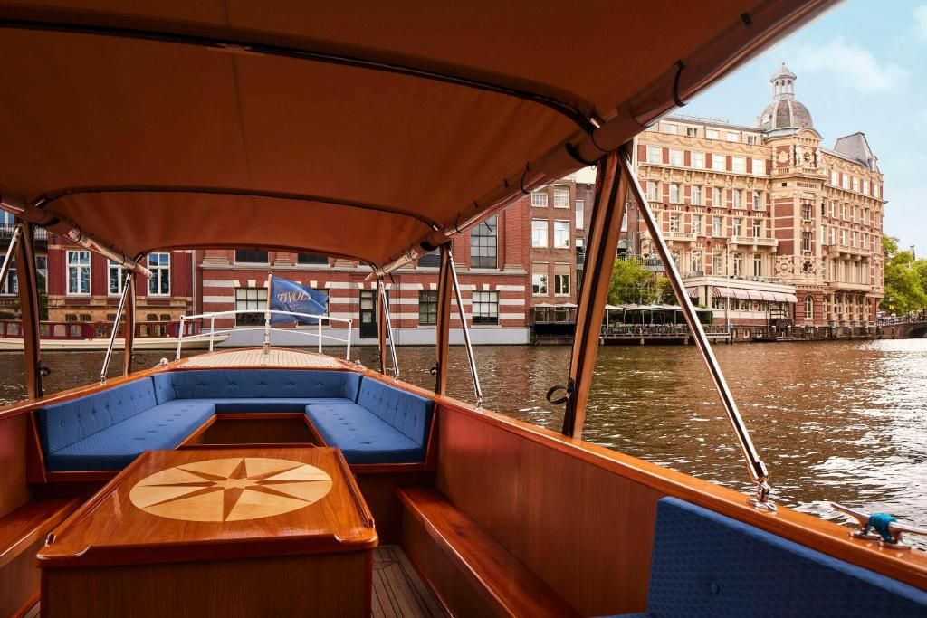 Tivoli Doelen Amsterdam tips.jpg