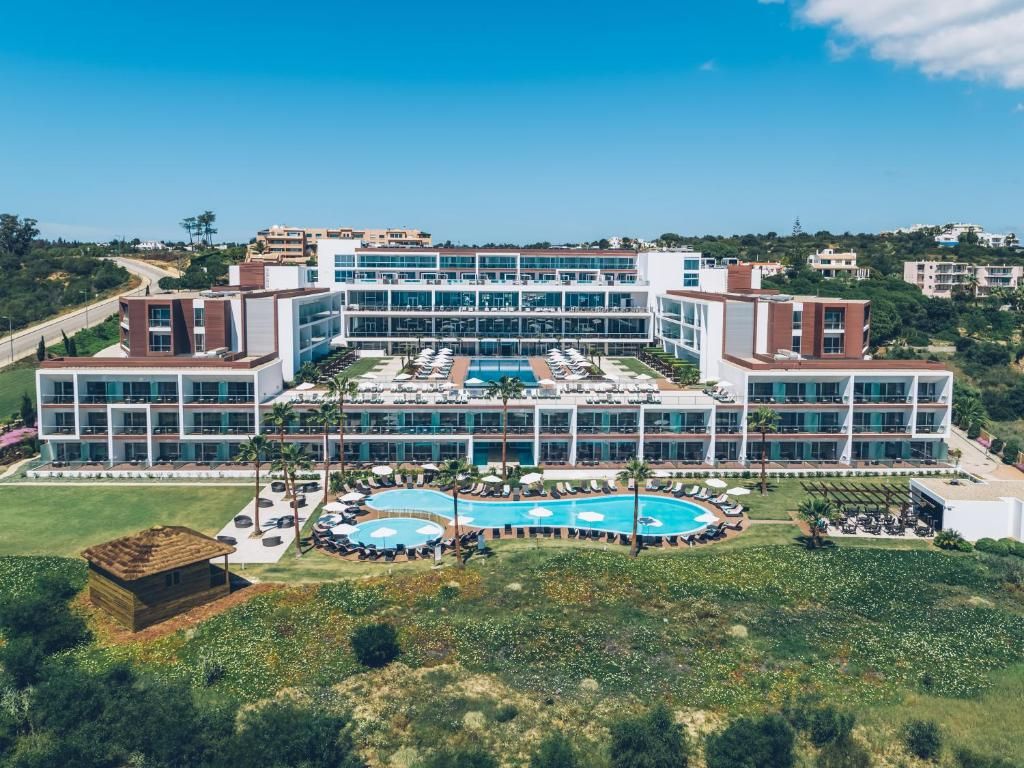 Iberostar Selection Lagos Algarve