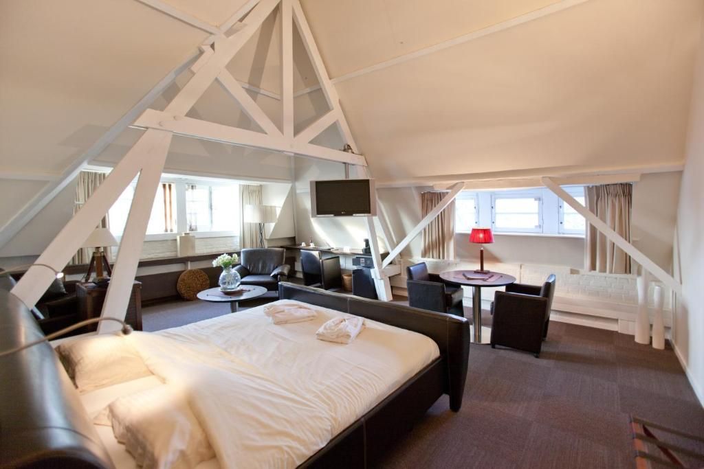Hotel Orion