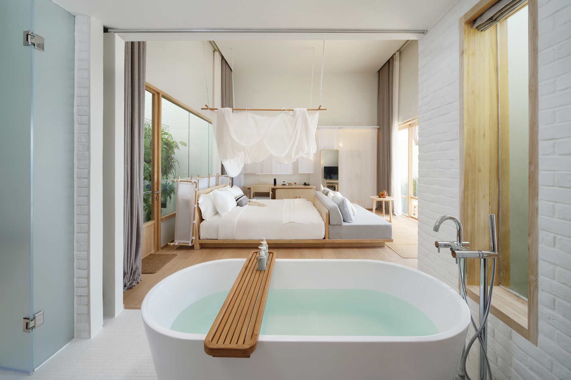 SALA Hospitality Group