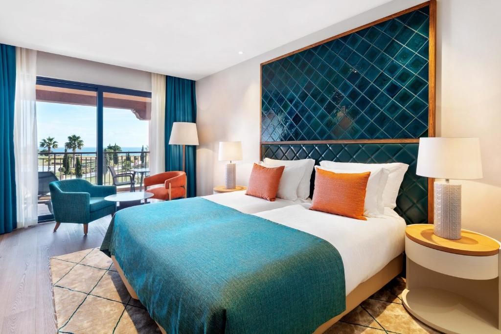 Cascade Wellness & Lifestyle Resort