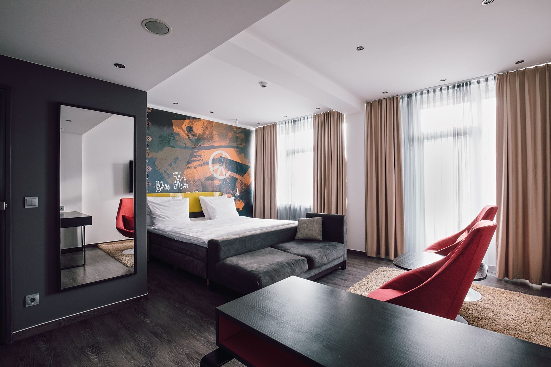 hotel berlin berlin suite