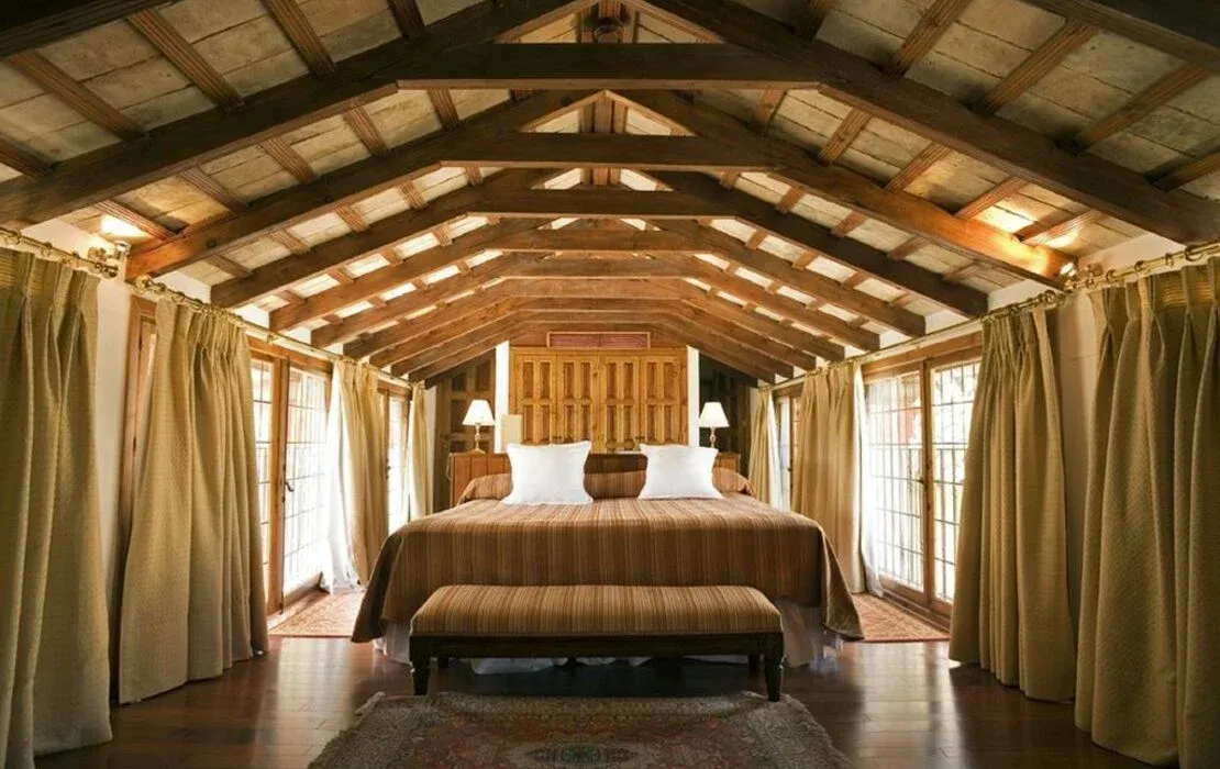 Hotel Las Casas de la Judería