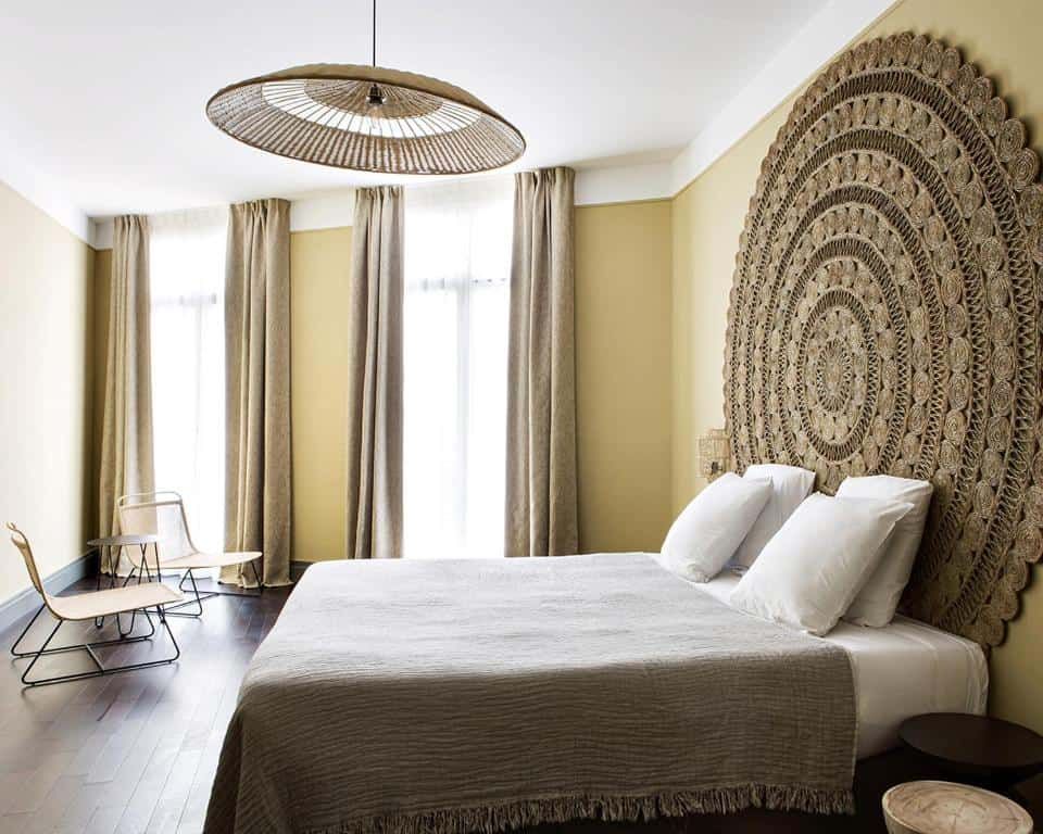 New Hotel Le Quai - Vieux-Port