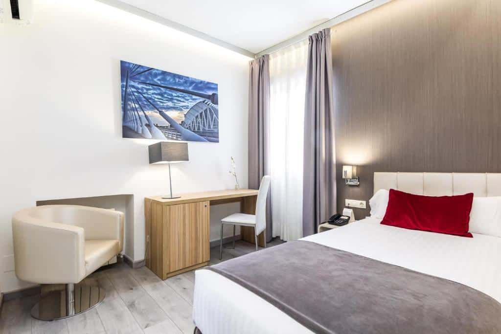 Hotel Sweet Renasa