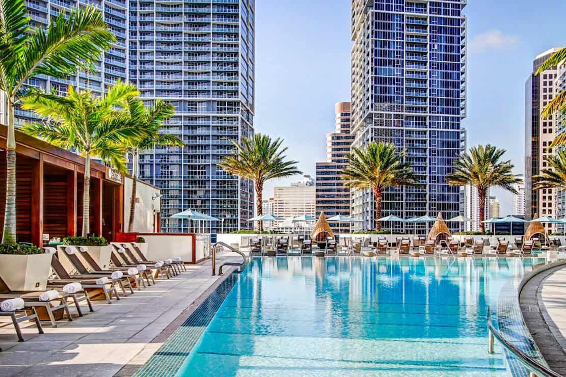 Kimpton EPIC Hotel