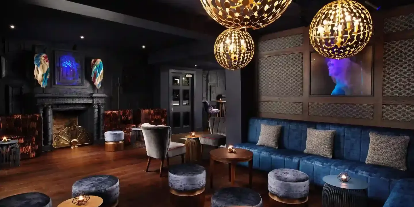 Personalized Service and Attention to Detail