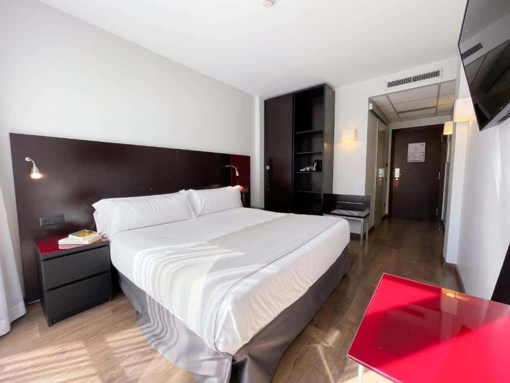 Hotel Sant Antoni