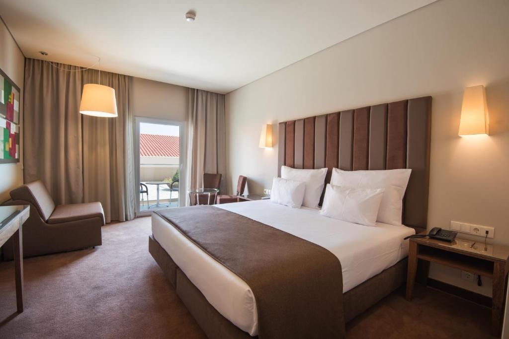 Vila Galé Collection Braga