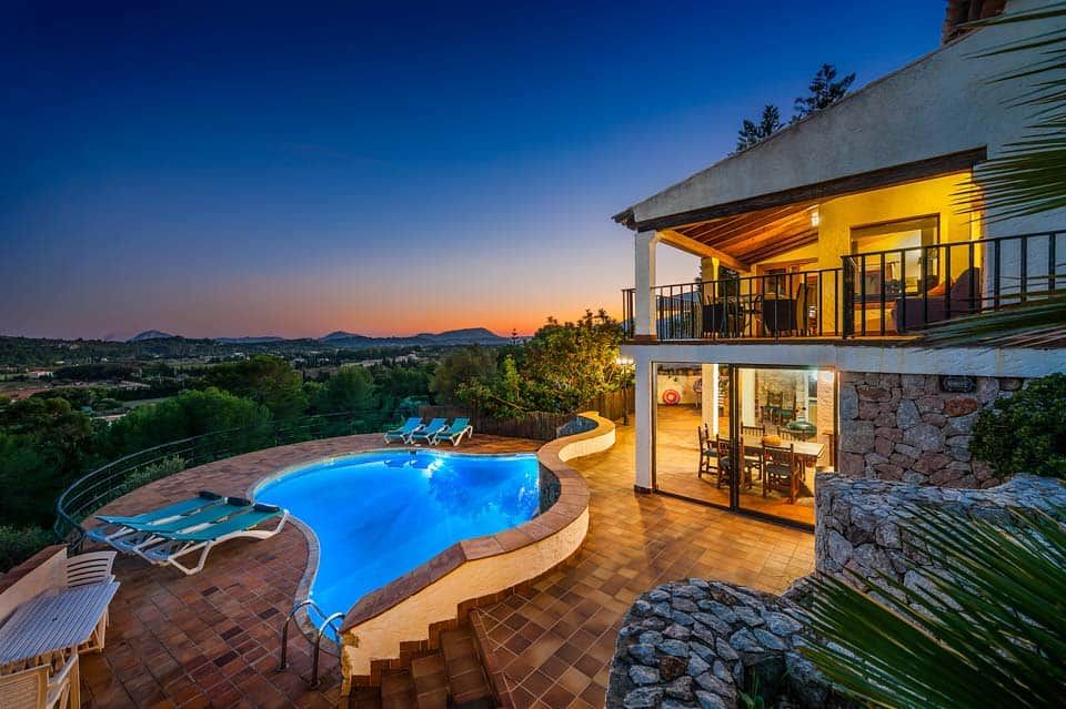 Solmar Villas Mallorca