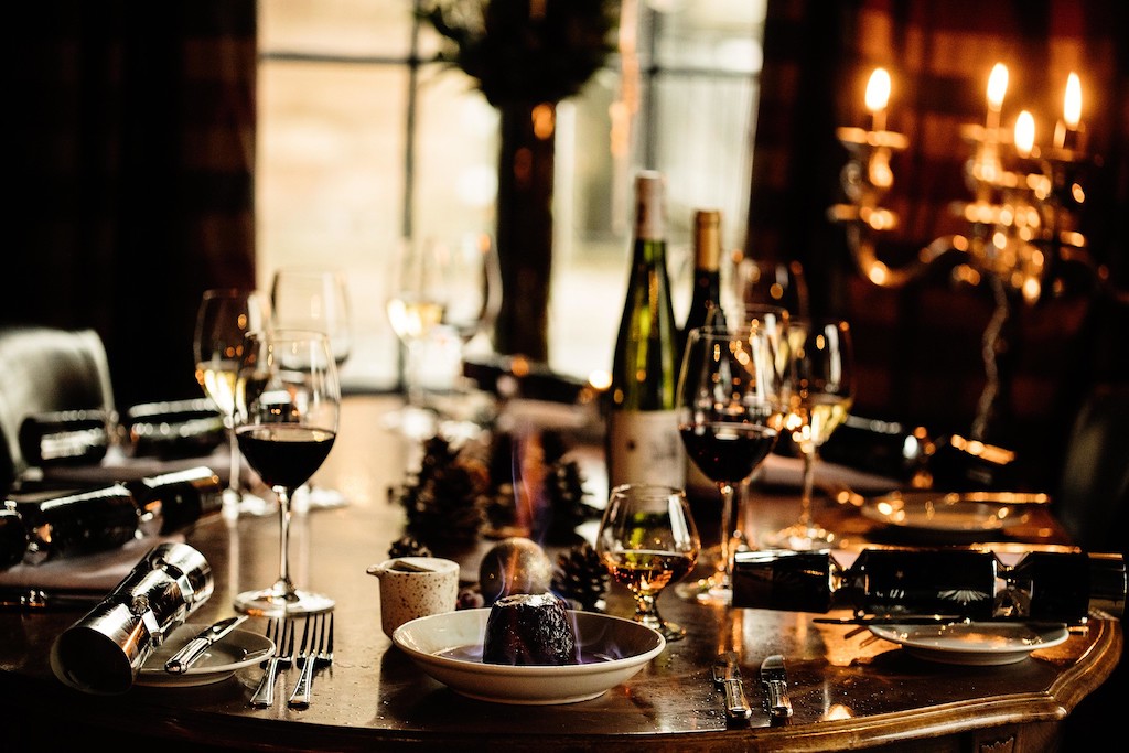 hotel du vin wimbledon wine and cocktail